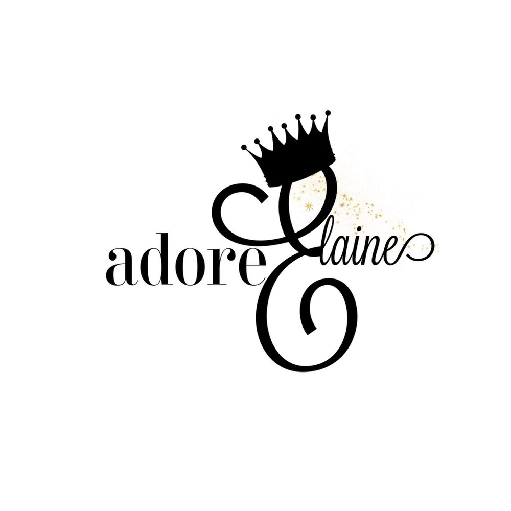 Meet your Posher, Adore